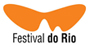Rio festival logo