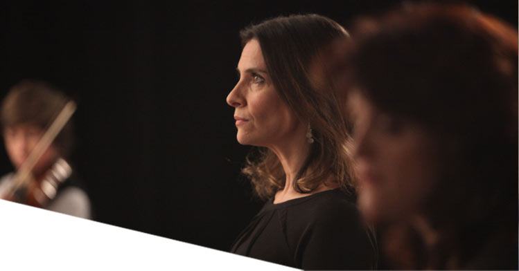 Yzkor film