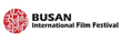 Busan festival logo
