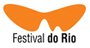 Rio festival logo