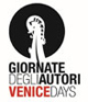 Logo Venice Days