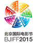 Festival Beijing FF logo