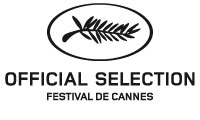 Logo Selection offificelle Cannes