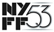 Logo Festival New York