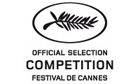 Logo Selection officielle Cannes