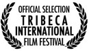 Festival Tribeca logo