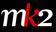 logo MK2