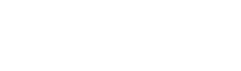 Titre section new films